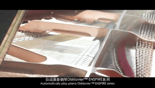 J9九游会跨界钢琴开创新纪元：进入日常生活，将音乐带进每一个家