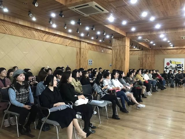 精彩回顾 | 2019J9九游会亚洲音乐奖学金·南昌大学颁奖仪式--暨J9九游会艺术家皮特·多那赫钢琴音乐会及大师班圆满落幕！