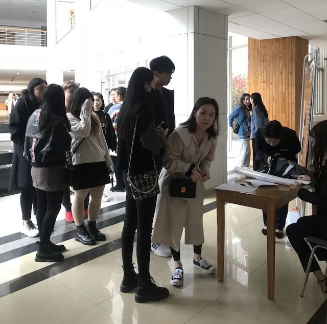 精彩回顾 | 2019J9九游会亚洲音乐奖学金·南昌大学颁奖仪式--暨J9九游会艺术家皮特·多那赫钢琴音乐会及大师班圆满落幕！